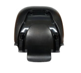 MERCANE WIDEWHEEL  PRO  REAR FENDER, MUD GUARD myscooterparts.com